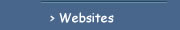 Websites